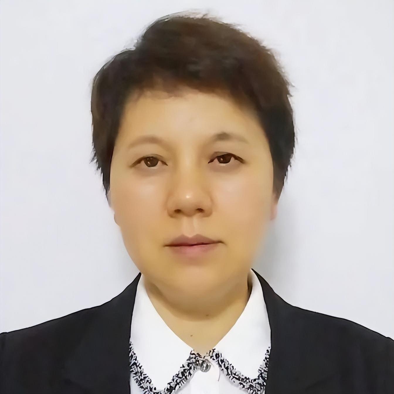 搬家必读 第496页