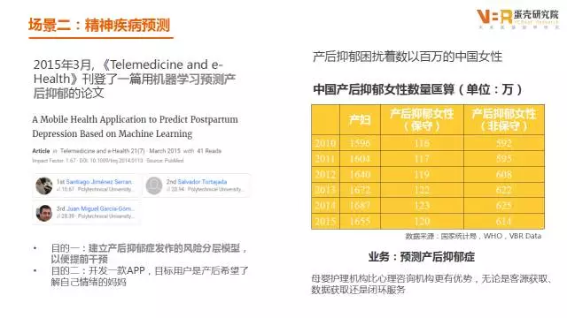 各类运输车辆 第476页