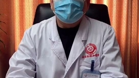 各类运输车辆 第456页
