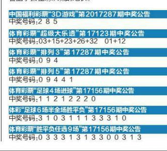 搬家必读 第448页