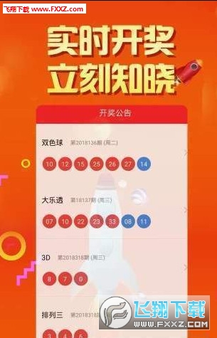 天天开好彩免费资料大全,数据管理策略_WOJ93.2181440p