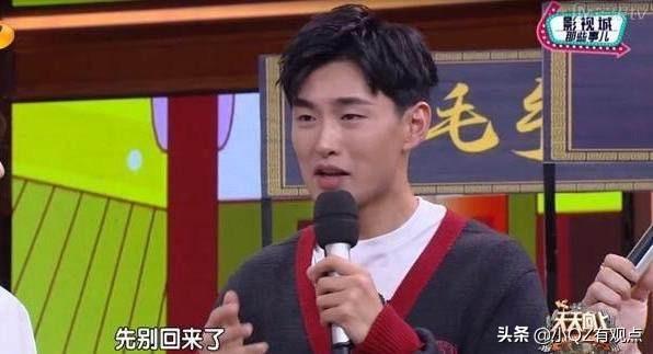 各类运输车辆 第444页
