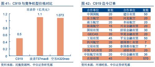 天下彩(9944cc)图文资讯优势,科技成果解析_YTD93.146社交版