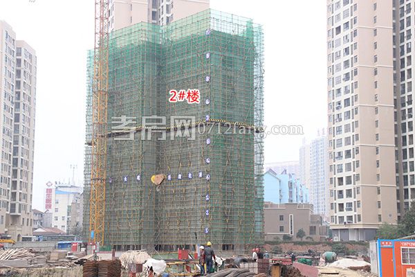 孝感金港尚城最新动态，小巷深处的独特风情揭秘