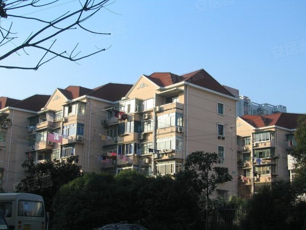 阳泉古城小区最新消息,阳泉古城小区最新消息及其相关论述