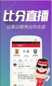 搬家必读 第402页