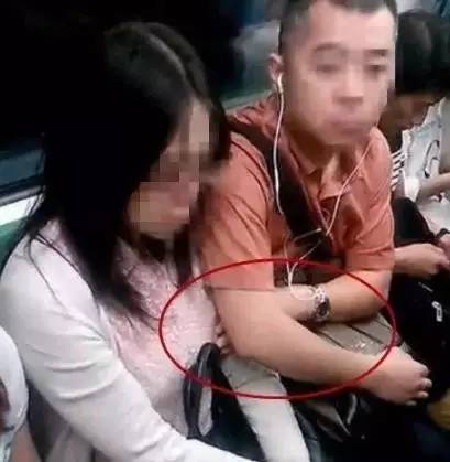 搬家必读 第398页