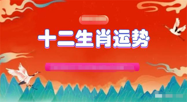 服务项目 第390页