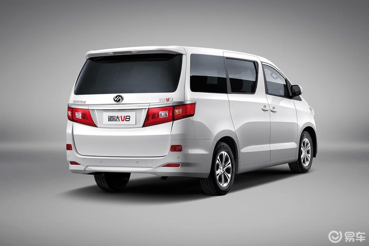 最新道达,最新道达，小巷深处的独特风味，一家隐藏的特色小店