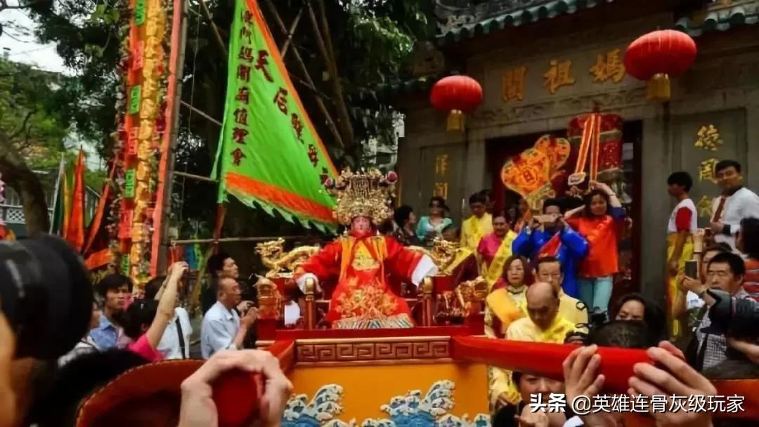 各类运输车辆 第371页