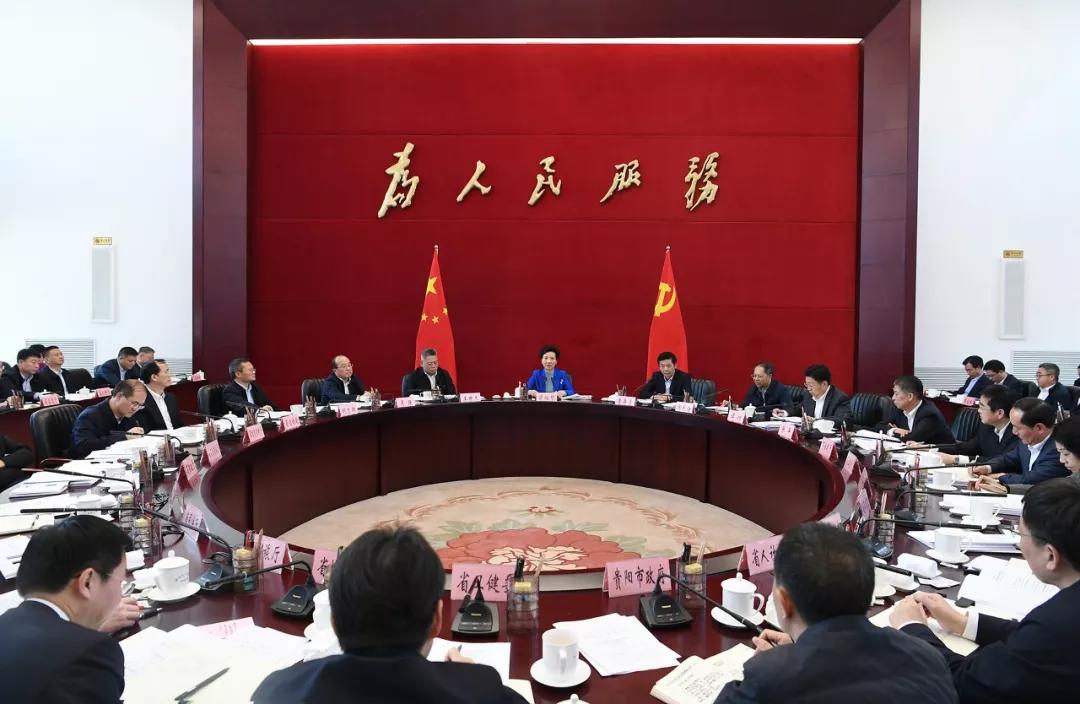 我省最新疫情全面解读，应对策略及最新动态分析