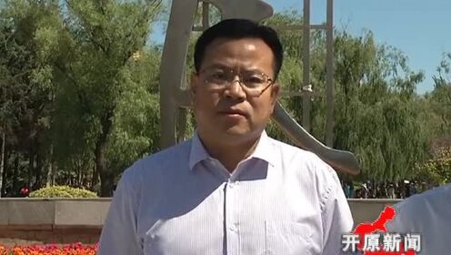各类运输车辆 第367页