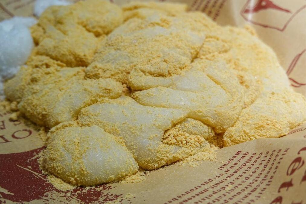 各类运输车辆 第364页