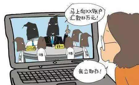 服务案例 第362页