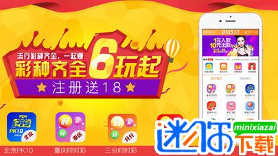 服务案例 第361页