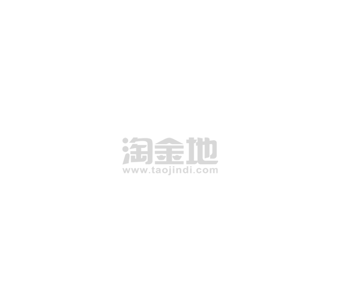 深圳最新招聘，科技革新引领职场新纪元