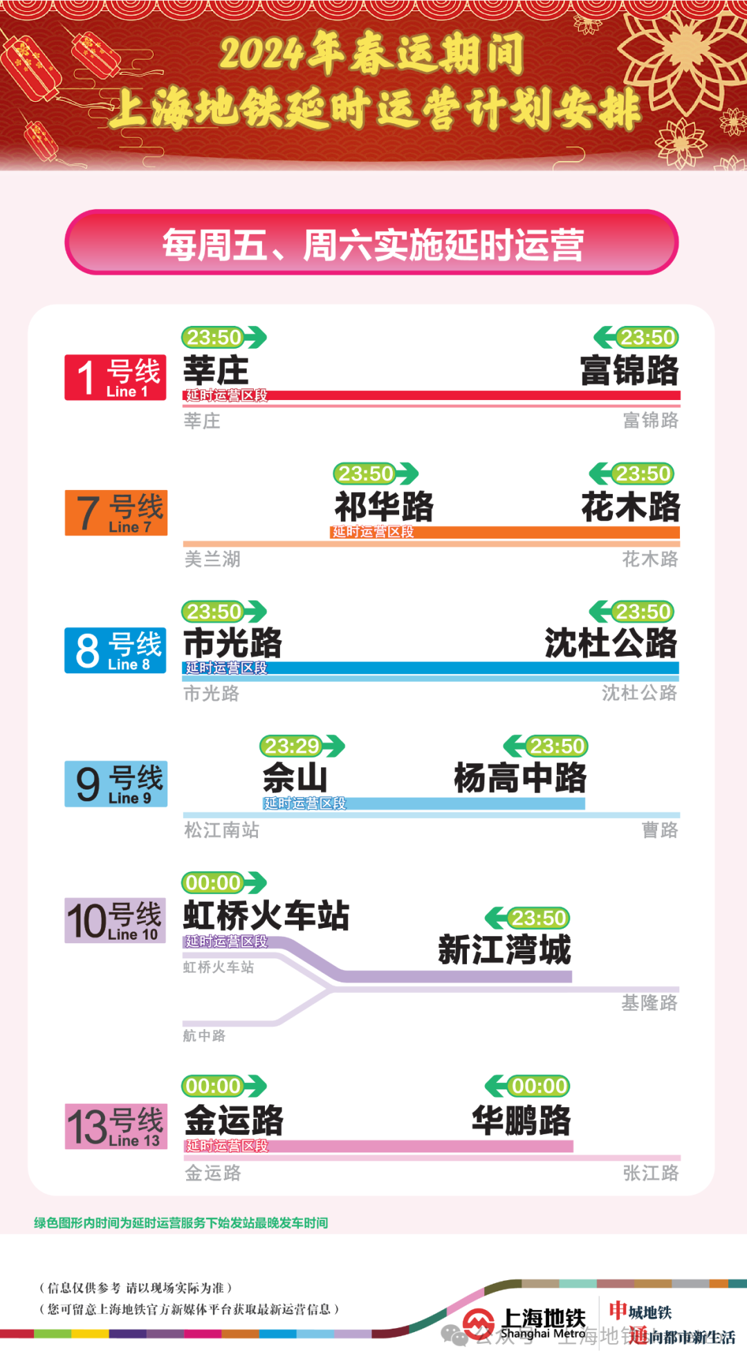 2024年澳门今晚开奖结果,连贯性方法执行评估_驱动版55.985