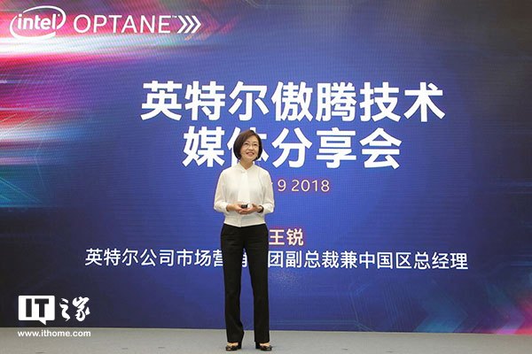 服务案例 第383页