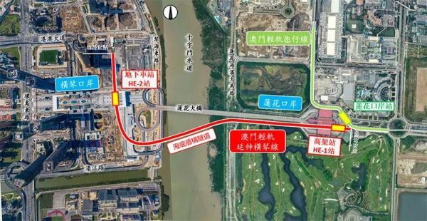 2024澳门天天开好彩大全最新版本,科学解释分析_移动版62.205