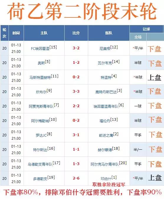2024澳门特马今晚开奖097期,最新碎析解释说法_赛博版97.807