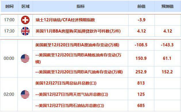 服务案例 第357页