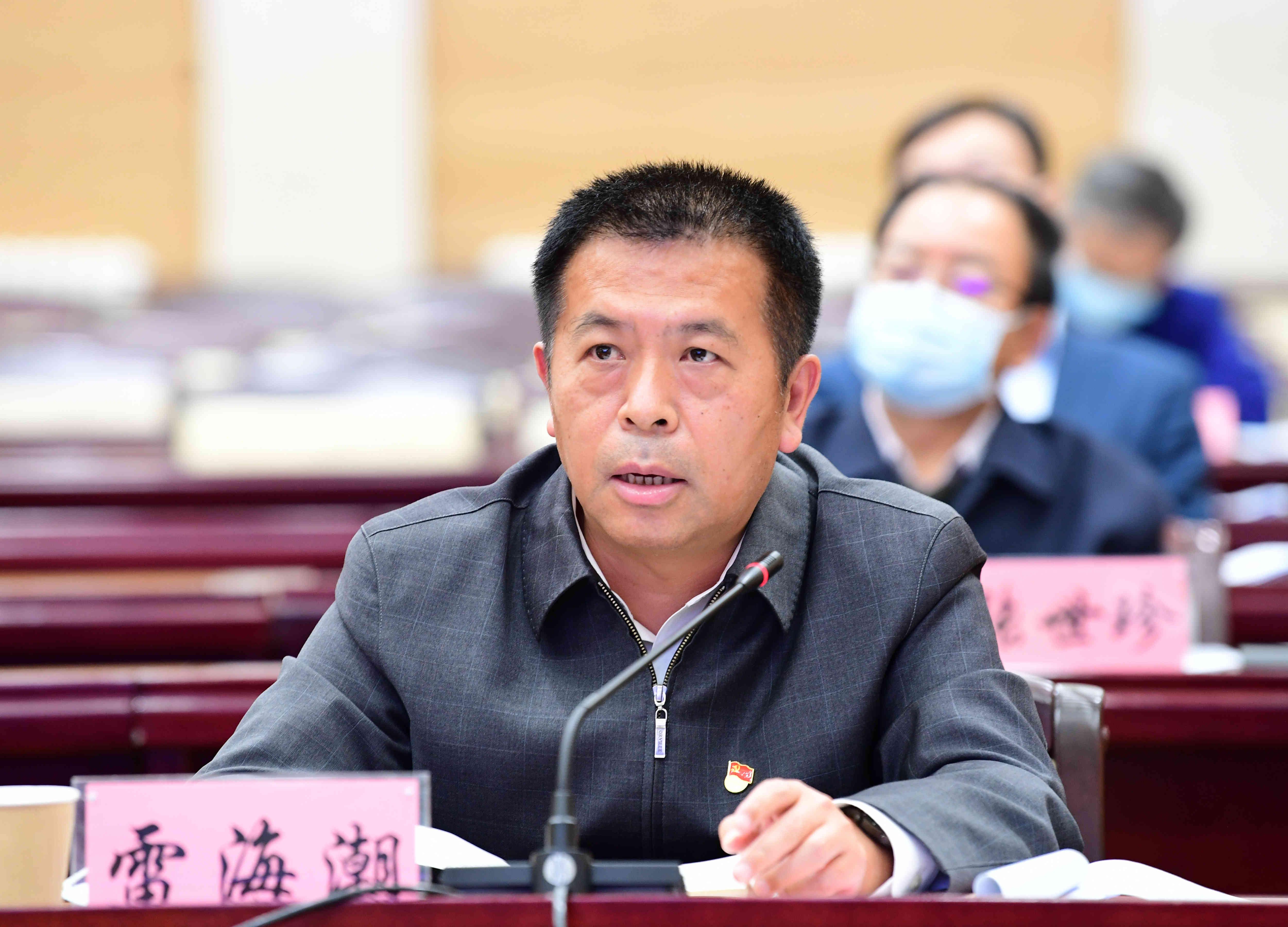 最新疫情比例下的希望之光，学习变化，自信塑造未来