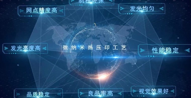 服务案例 第356页