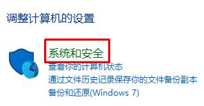 服务案例 第355页