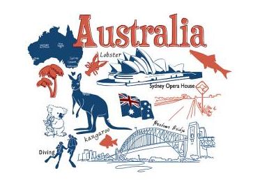 新澳最新最快资料大全旅游团,快速问题解答_颠覆版79.994