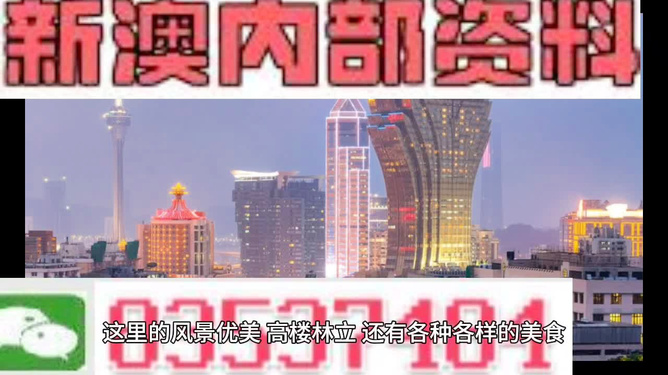 新澳精准资料免费提供网,操作实践评估_并行版58.322