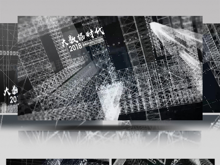 新澳门资料大全免费新鼬,数据科学解析说明_跨界版10.914