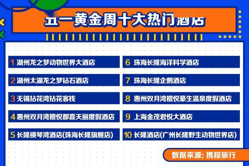 澳门一码一肖一待一中四不像,全方位展开数据规划_文化版6.696
