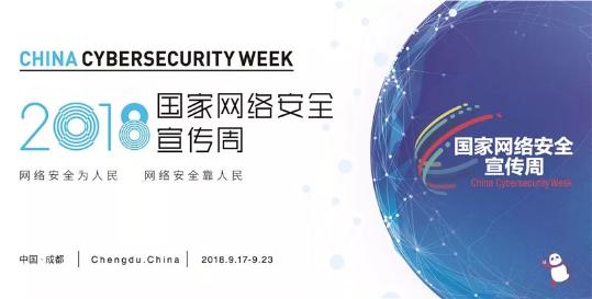 澳门一肖一码一必中一肖同舟前进,快速解答方案实践_VR版87.607