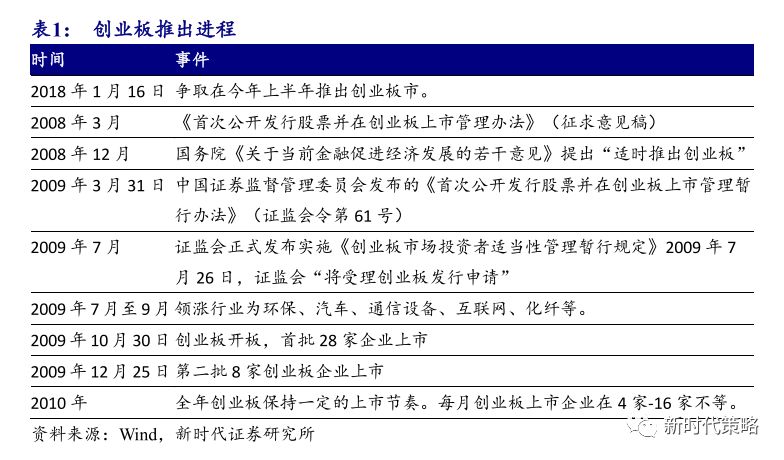 澳门三肖三淮100淮,实地验证策略具体_家庭版79.353