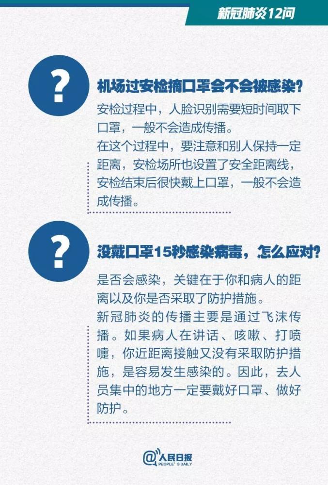 最新健康自报，重塑健康观念，引领健康生活