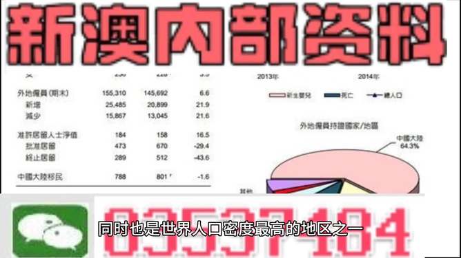 搬家必读 第314页