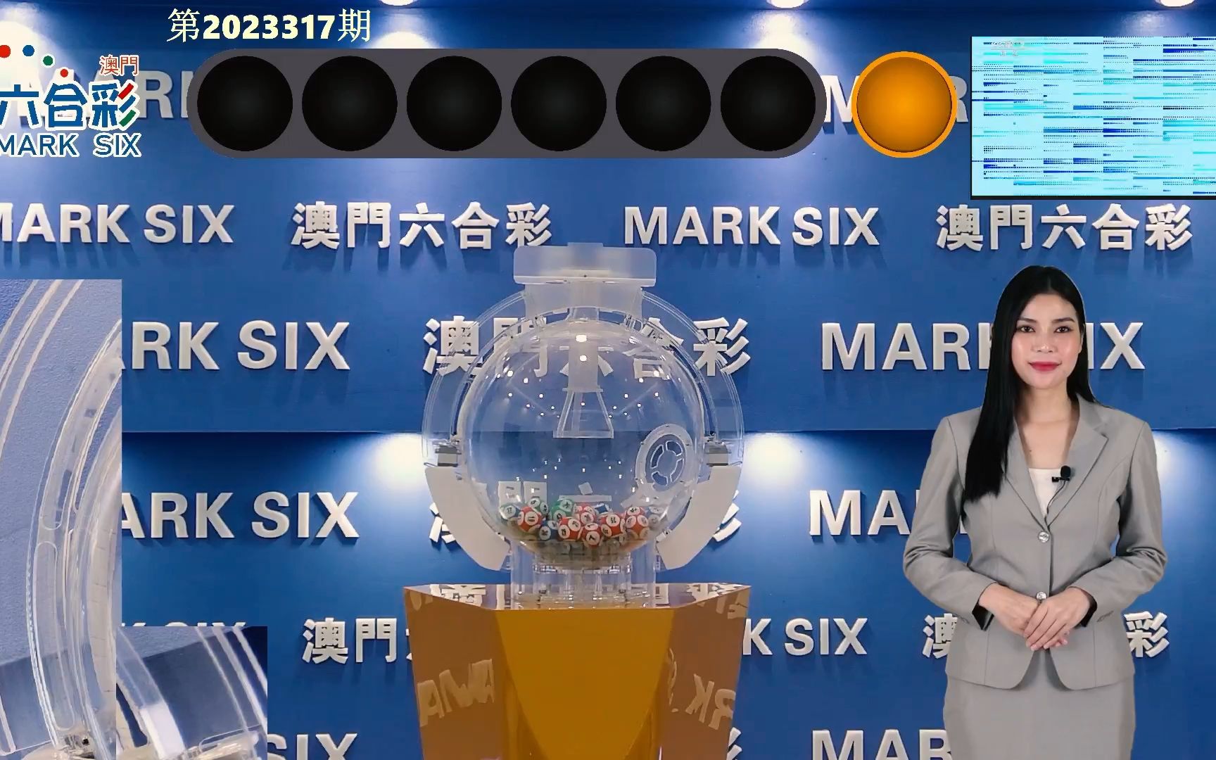 澳门六开奖结果2024开奖今晚,高效执行方案_活力版3.539