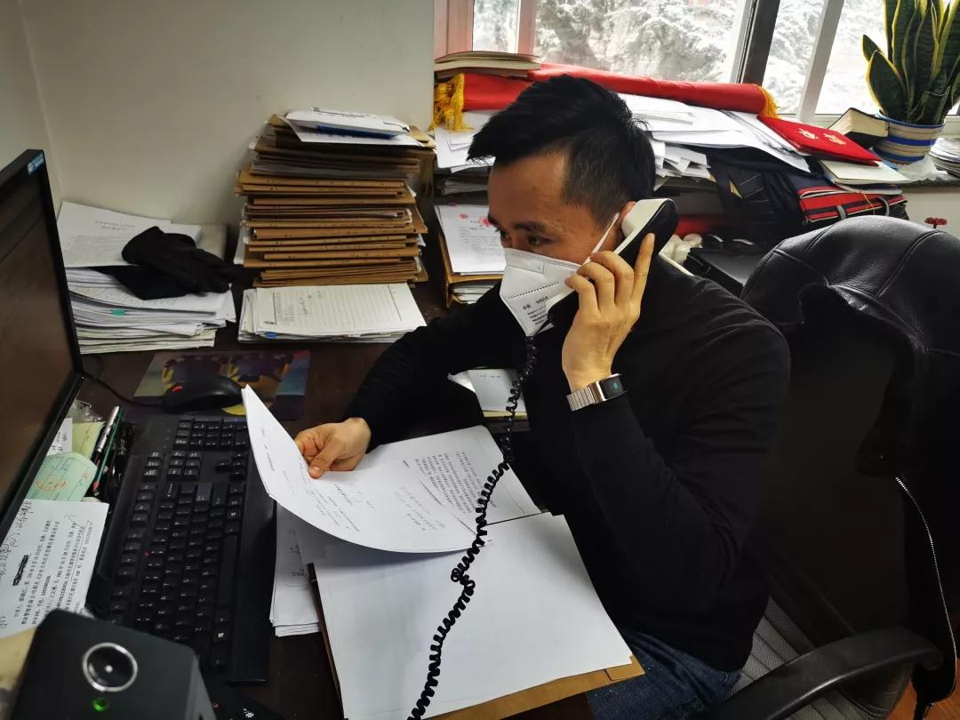 海口最新病情,海口最新疫情情况