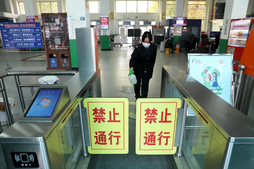 澳门天天免费精准大全,方案优化实施_为你版57.847