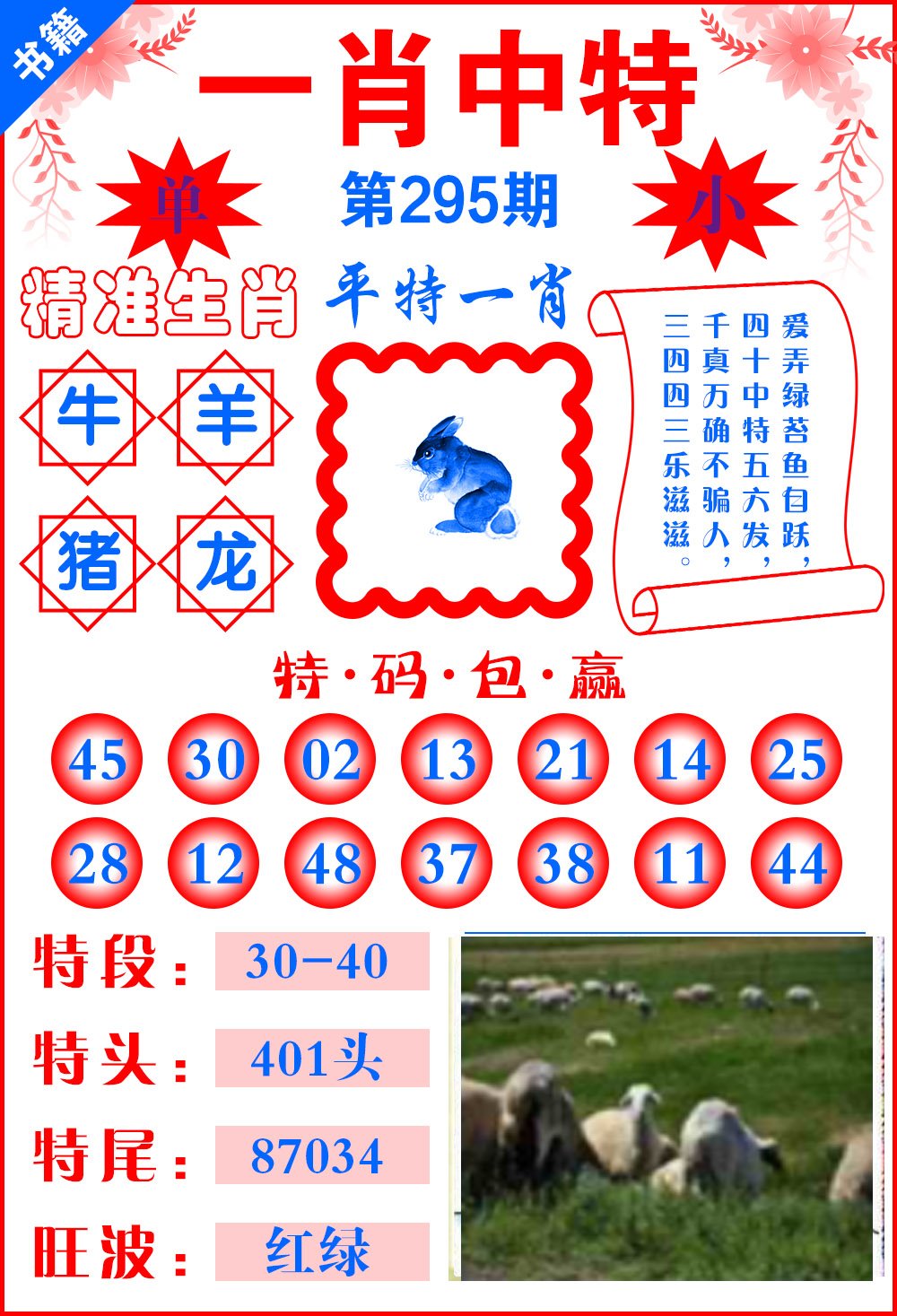 澳门平特一肖100最准一肖必中,实际确凿数据解析统计_传承版19.539