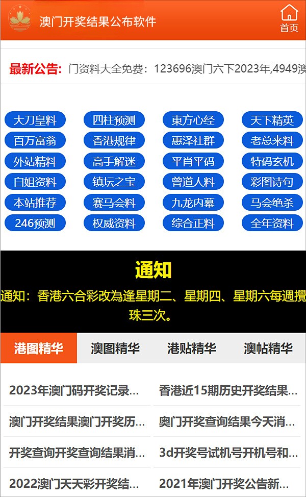 澳门正版精准免费大全,系统评估分析_增强版27.994