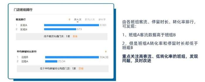 澳门雷锋心水网论坛4949网,效率评估方案_开放版62.201