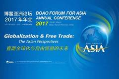 服务项目 第376页