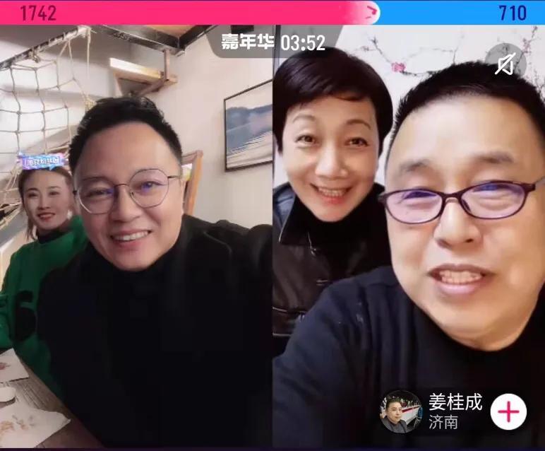 最新苏允,最新苏允，学习变化，自信闪耀，成就无限可能