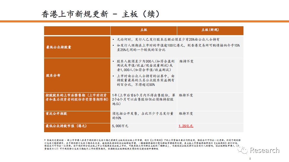 香港6合开奖结果+开奖记录今晚,科学分析严谨解释_娱乐版7.395