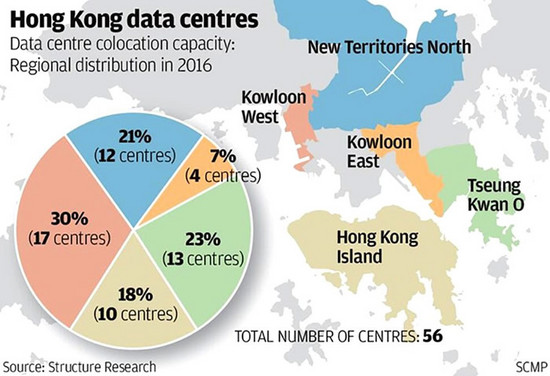 香港免六台彩图库,数据整合解析计划_高速版76.784