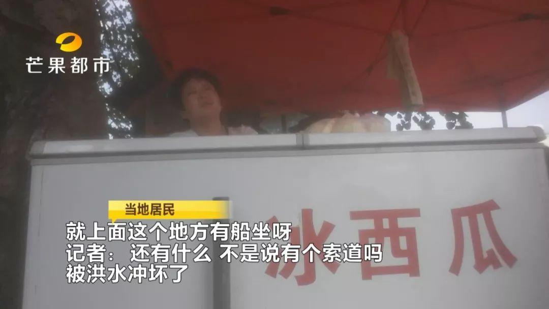 最新蝌蚪网站，自信闪耀的学习与变化之旅