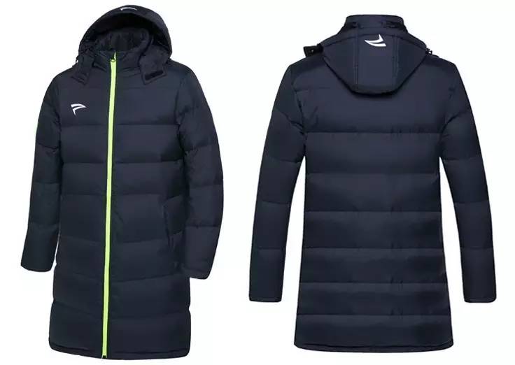 最新羽绒价,最新羽绒价，一场与自然美景的浪漫遨游，羽绒带你远离尘嚣，发现内心平静之旅