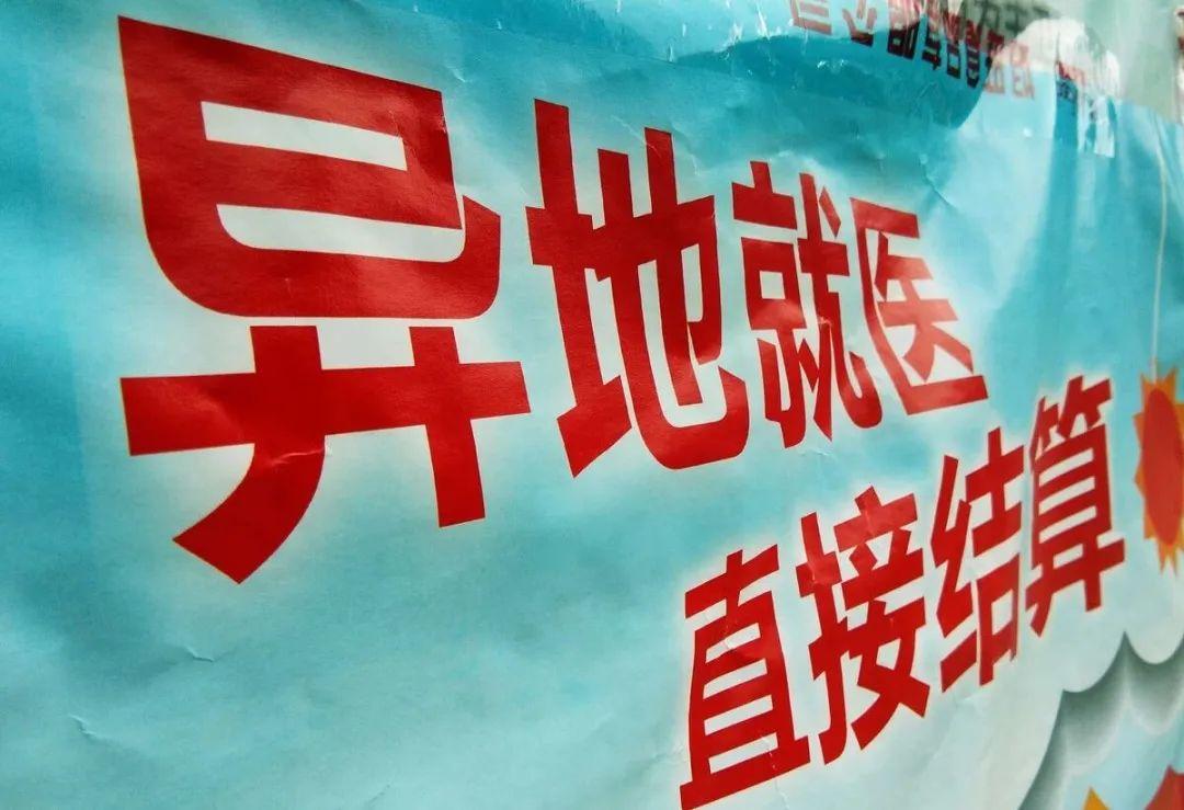 河北新规下的独特小巷探秘，隐藏版特色小店揭秘