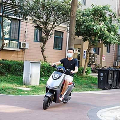 PP导航最新论述及更新动态